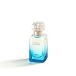 50 ML Hermès Un Jardin Sous la Mer Apa de Toaleta 5 of 6 Apa de Toaleta