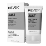 30 ML Revox JUST REVOX Lotiune fata Collagen Amino Acids HA  3 of 3 Lotiune fata Collagen Amino Acids HA