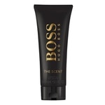 150 ML Hugo Boss THE SCENT BOSS The Scent Gel de Dus 1 of 1 BOSS The Scent Gel de Dus