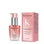 30 ML Kerastase CHROMA ABSOLU Ulei pentru intensificarea stralucirii parului L'Huile Chroma Éclat 2 of 7 Ulei pentru intensificarea stralucirii parului L'Huile Chroma Éclat