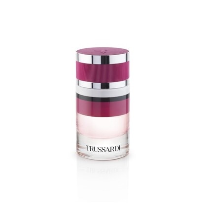 60 ML Trussardi RUBY RED Trussardi Ruby Red Apa de Parfum 1 of 3