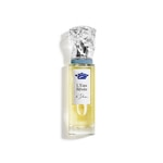50 ML Sisley L Eau Revee L Eau Revee d Ikar Apa de Toaleta 1 of 7 L Eau Revee d Ikar Apa de Toaleta