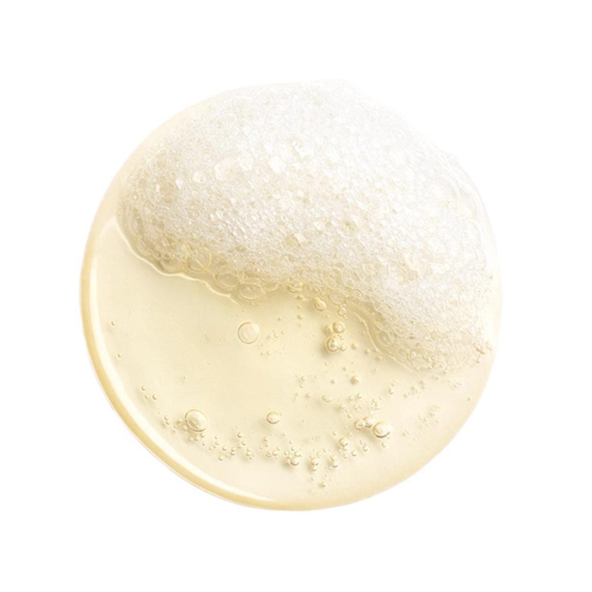 Gel de dus revigorant Eau Dynamistante