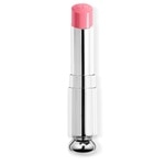  Dior DIOR ADDICT Rezerva ruj cu efect stralucitor  1 of 2 Rezerva ruj cu efect stralucitor