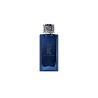 50 ML Dolce & Gabbana KING K by Dolce Gabbana Apa de Parfum Intense  1 of 2 