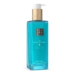 175 ML Rituals The Ritual of Karma Crema de mani The Ritual of Karma  1 of 4 Crema de mani The Ritual of Karma