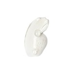 125 ML Biotherm HOMME Gel de curatare ten pentru barbati T-Pur  3 of 3 Gel de curatare ten pentru barbati T-Pur