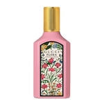 50 ML Gucci FLORA Gucci Flora Gorgeous Gardenia Eau de Parfum for Women  1 of 8 Gucci Flora Gorgeous Gardenia Eau de Parfum for Women