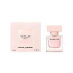 30 ML Narciso Rodriguez Narciso Cristal Narciso Cristal Apa de Parfum  2 of 2 Narciso Cristal Apa de Parfum