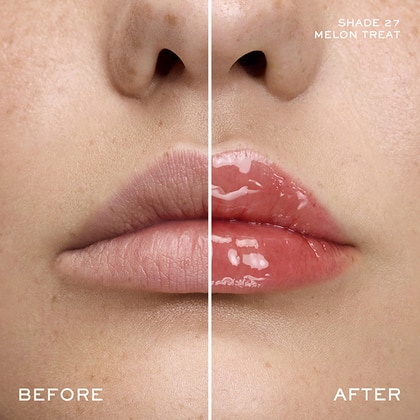 Gloss de buze Lip Idole Juicytreat