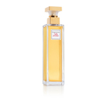 30 ML Elizabeth Arden 5TH AVENUE 5th Avenue, Apa de Parfum  1 of 1 5th Avenue, Apa de Parfum