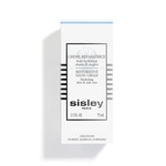 75 ML Sisley RESTORATIVE Crema de maini Restorative Hand Cream  2 of 5 Crema de maini Restorative Hand Cream