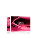 50 ML Calvin Klein EUPHORIA euphoria magnetic elixir Parfum Intense for Women  2 of 8 euphoria magnetic elixir Parfum Intense for Women