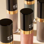  Sisley OMBRE ECLAT Fard de pleoape lichid Ombre Eclat Liquide  2 of 6 Fard de pleoape lichid Ombre Eclat Liquide