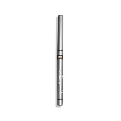  Sisley PHYTO KOHL STAR Creion de ochi retractabil Phyto Kohl Star matte  1 of 4 