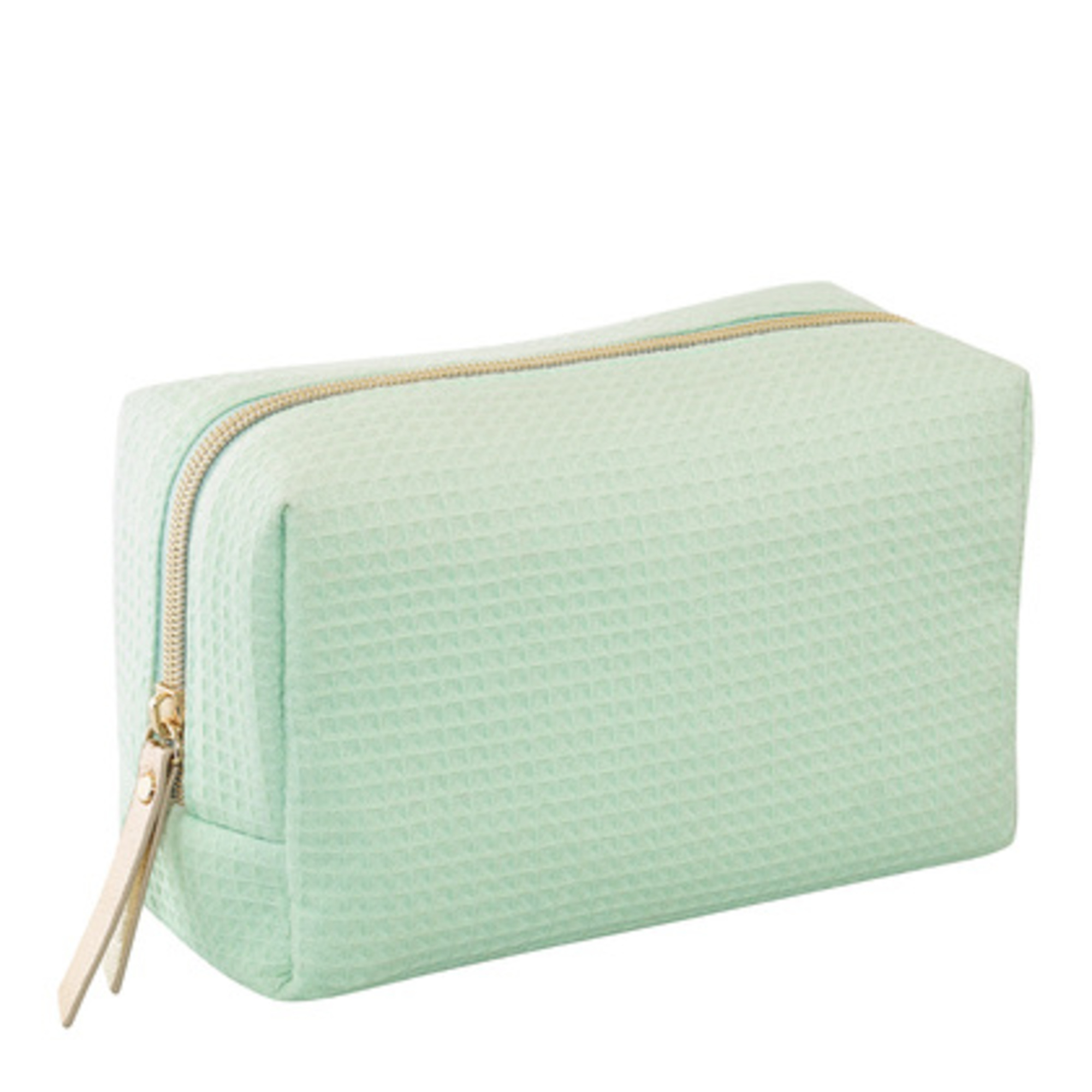 Portfard Ma Delicate Trousse de Weekend