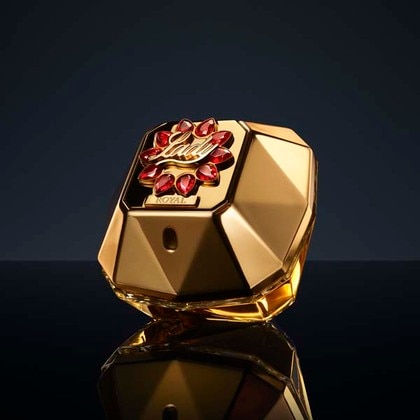 Lady Million Royal Apa de Parfum