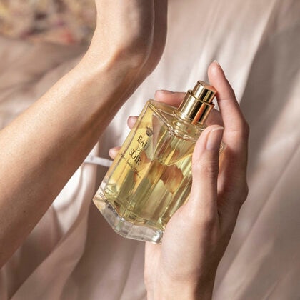 Eau Du Soir Apa de Parfum