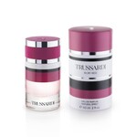 60 ML Trussardi RUBY RED Trussardi Ruby Red Apa de Parfum 3 of 3 Trussardi Ruby Red Apa de Parfum
