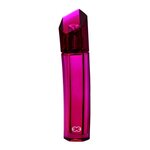 25 ML Escada MAGNETISM Magnetism, Apa de Parfum  1 of 1 Magnetism, Apa de Parfum