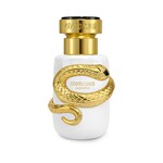 Serpentine Apa de Parfum
