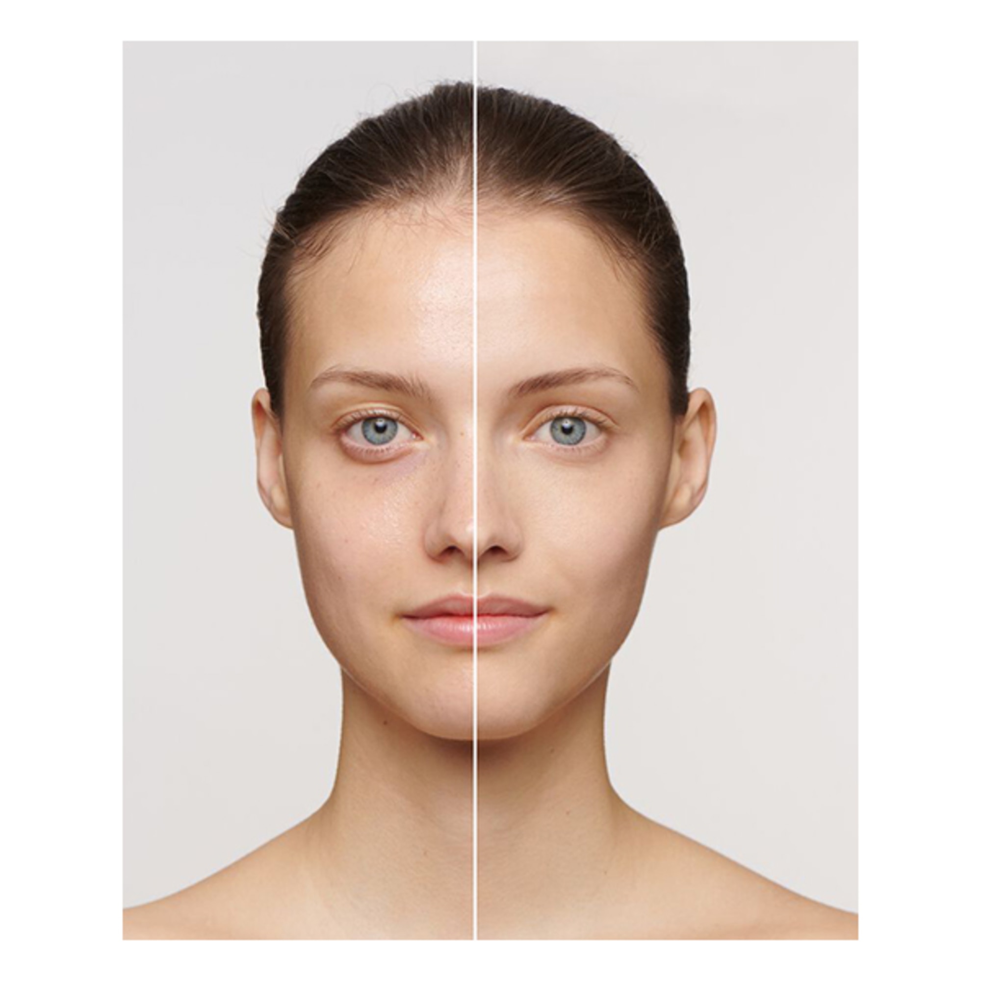 Anticearcan Instant Concealer