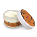 200 ML Di Palomo FIG & GRAPE Unt de corp Body Butter  1 of 3 Unt de corp Body Butter