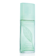 30 ML Elizabeth Arden GREEN TEA Green Tea Scent, Apa de Toaleta  1 of 2 