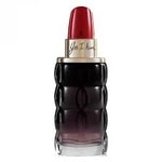 30 ML Cacharel Yes I am Yes I am Apa de Parfum 1 of 2 Yes I am Apa de Parfum