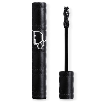  Dior DIORSHOW Mascara pentru volum extrem Overvolume  1 of 8 