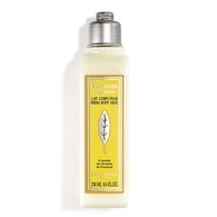 L'Occitane Verbena Lapte de corp Citrus Verbena Body Milk  1 of 2 