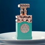 100 ML Paris Corner Minya Minya Unisex Apa de Parfum  2 of 5 Minya Unisex Apa de Parfum