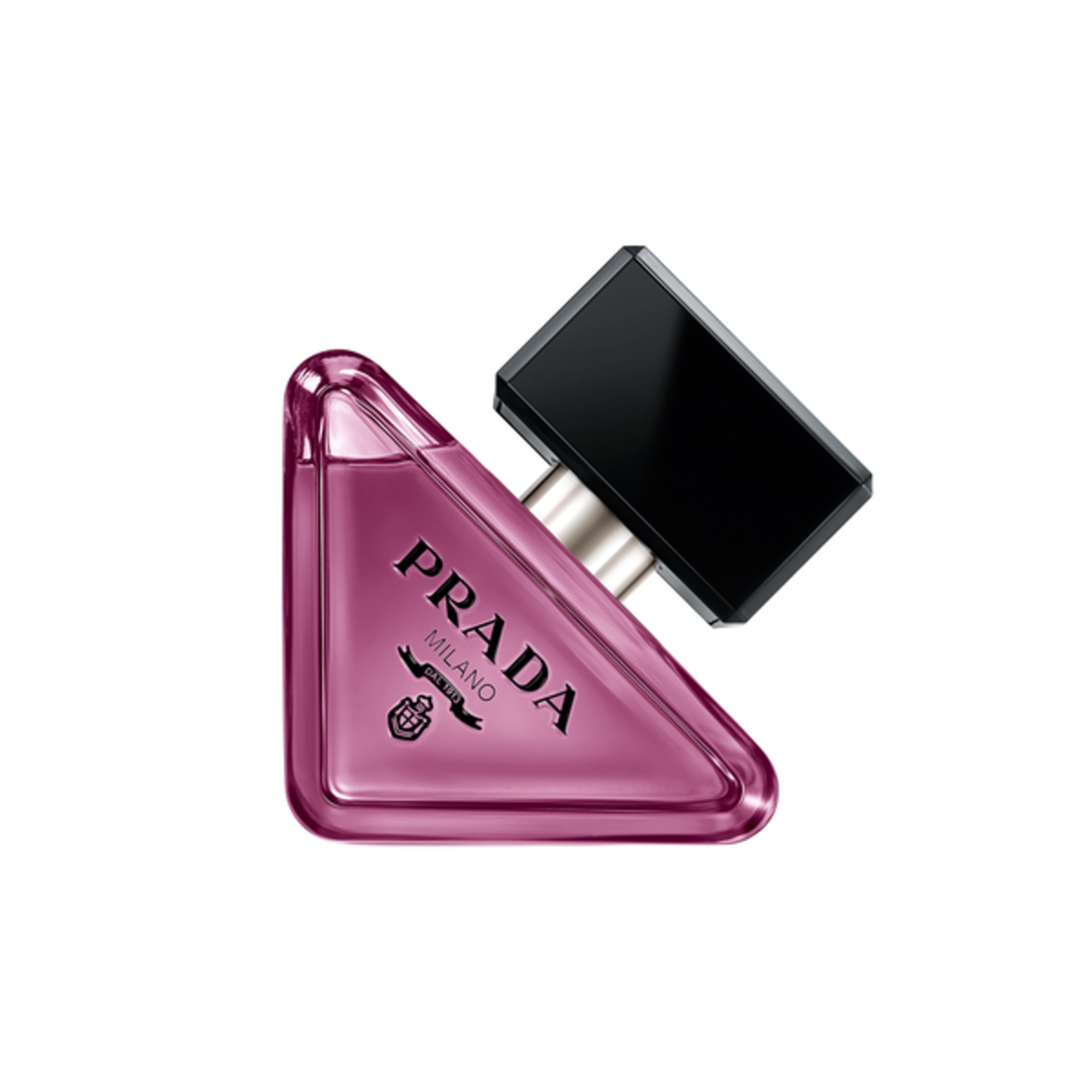 30 ML Prada PARADOXE Paradoxe Sweet Chemistry Apa de Parfum 1 of 4 Paradoxe Sweet Chemistry Apa de Parfum