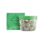 14 BUC Collistar BODY CARE Capsule Anticelulitice Concentrated Anticellulite Cryo Body Capsules  3 of 3 Capsule Anticelulitice Concentrated Anticellulite Cryo Body Capsules