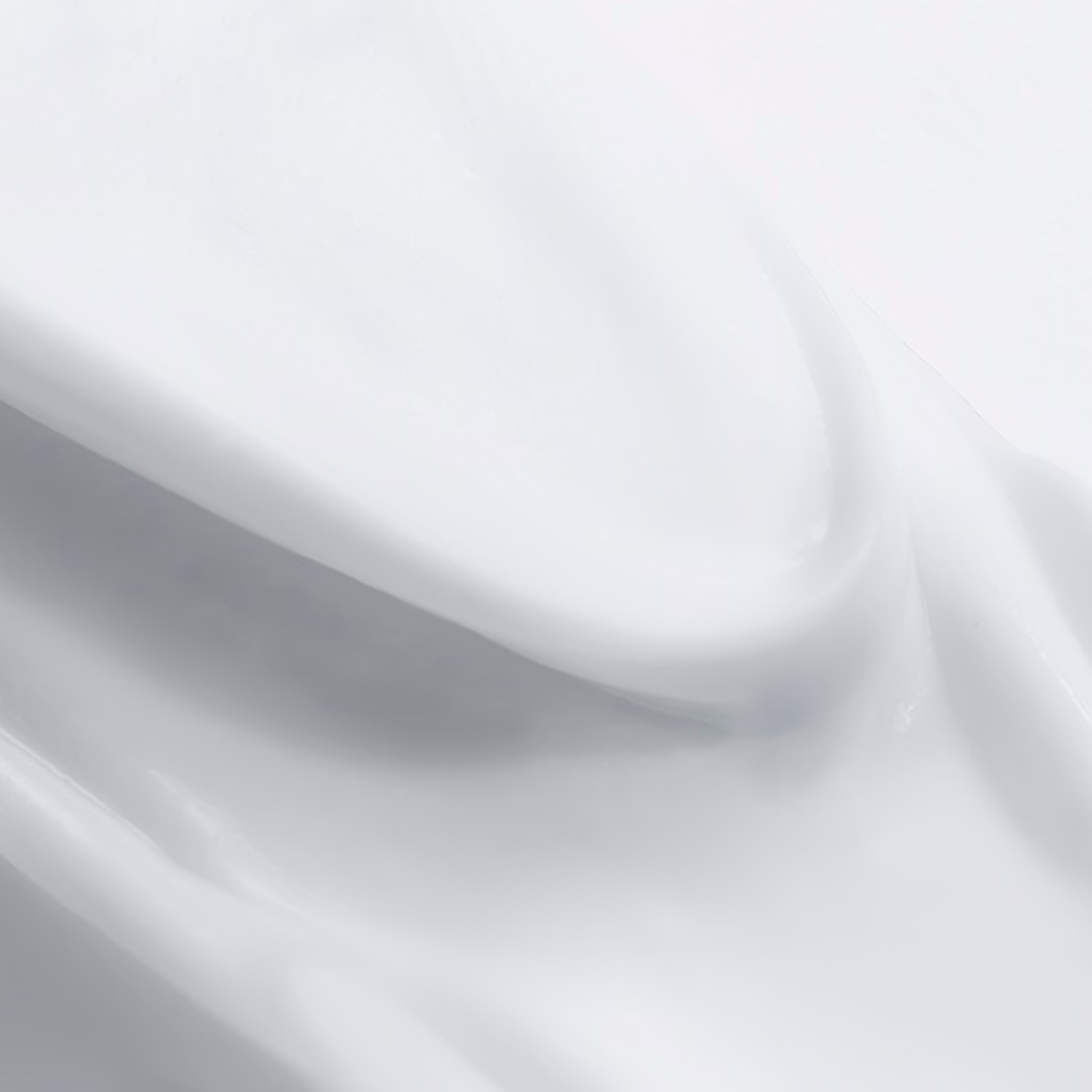 Balsam parfumat pentru corp