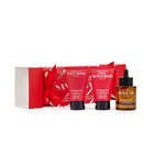 Set de ingrijire Mens Beard