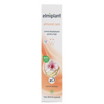 20 ML ELMIPLANT FACE CARE Crema depilatoare pentru fata Almond Care  1 of 1 Crema depilatoare pentru fata Almond Care