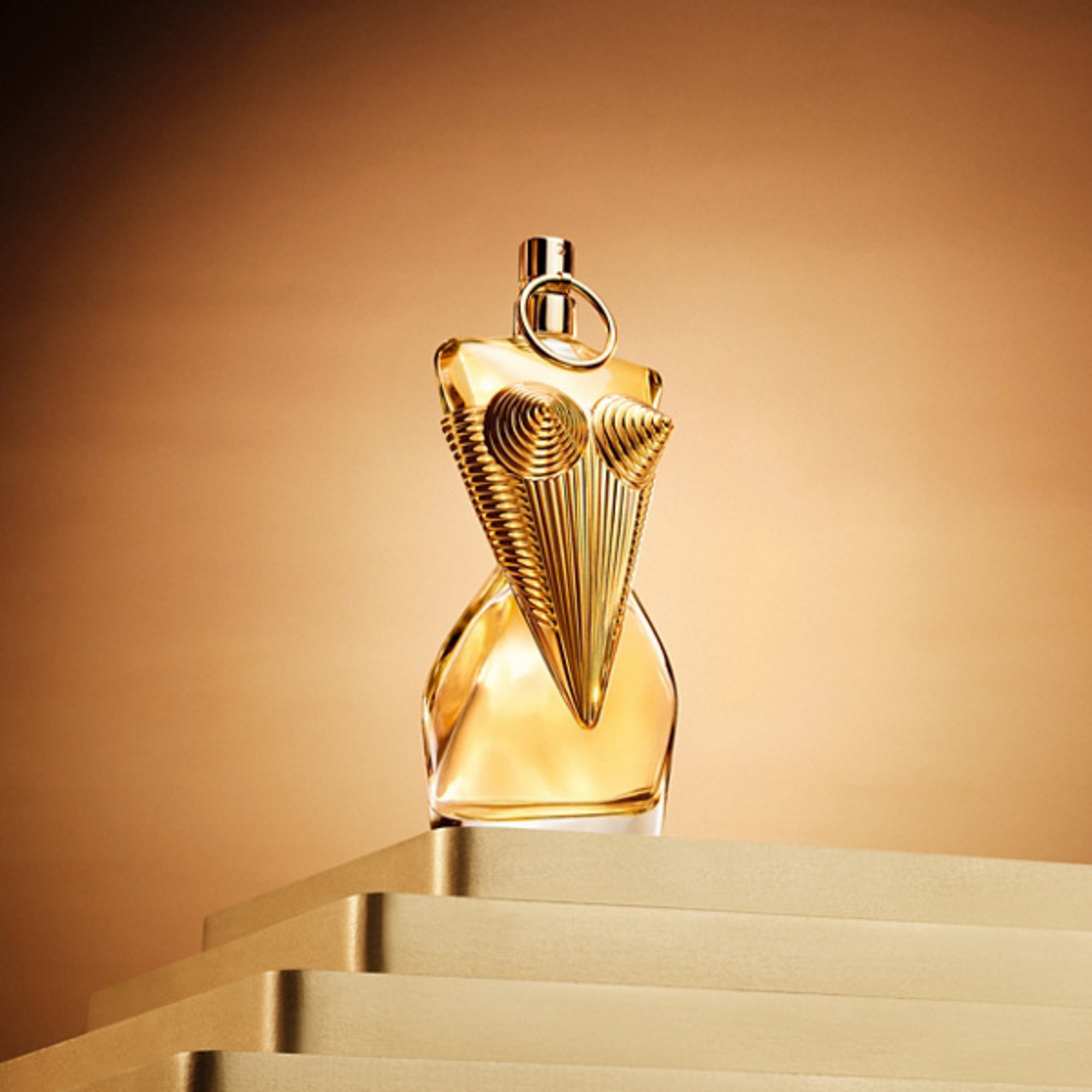 Gaultier Divine Apa de Parfum