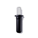 Serum Genifique Ultimate Dual-Repair rezerva