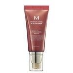  undefined Perfect Cover BB Cream SPF42/PA+++  1 of 1 BB Cream SPF42/PA+++