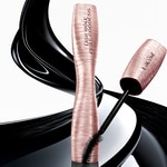  Lancôme LASH IDOLE Mascara Lash Idole Curl Goddess  2 of 7 Mascara Lash Idole Curl Goddess