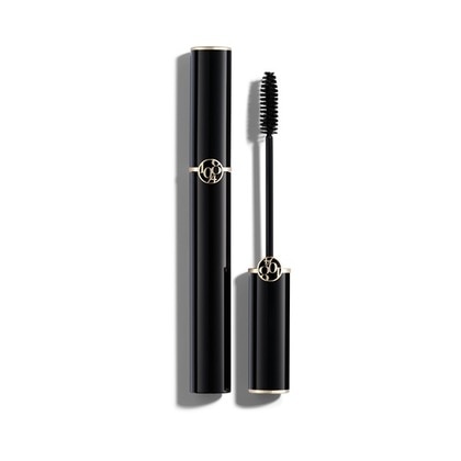 6,5 ML Marionnaud 1984 Mascara Mascara Prestige Black  1 of 1 Mascara Prestige Black
