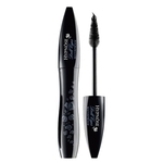  Lancôme HYPNOSE DOLL EYES Mascara Hypnose Doll Eyes, rezistenta la apa  1 of 1 Mascara Hypnose Doll Eyes, rezistenta la apa