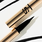Sisley EYELINER Tus de ochi Ligne Noire 6 of 8 Tus de ochi Ligne Noire