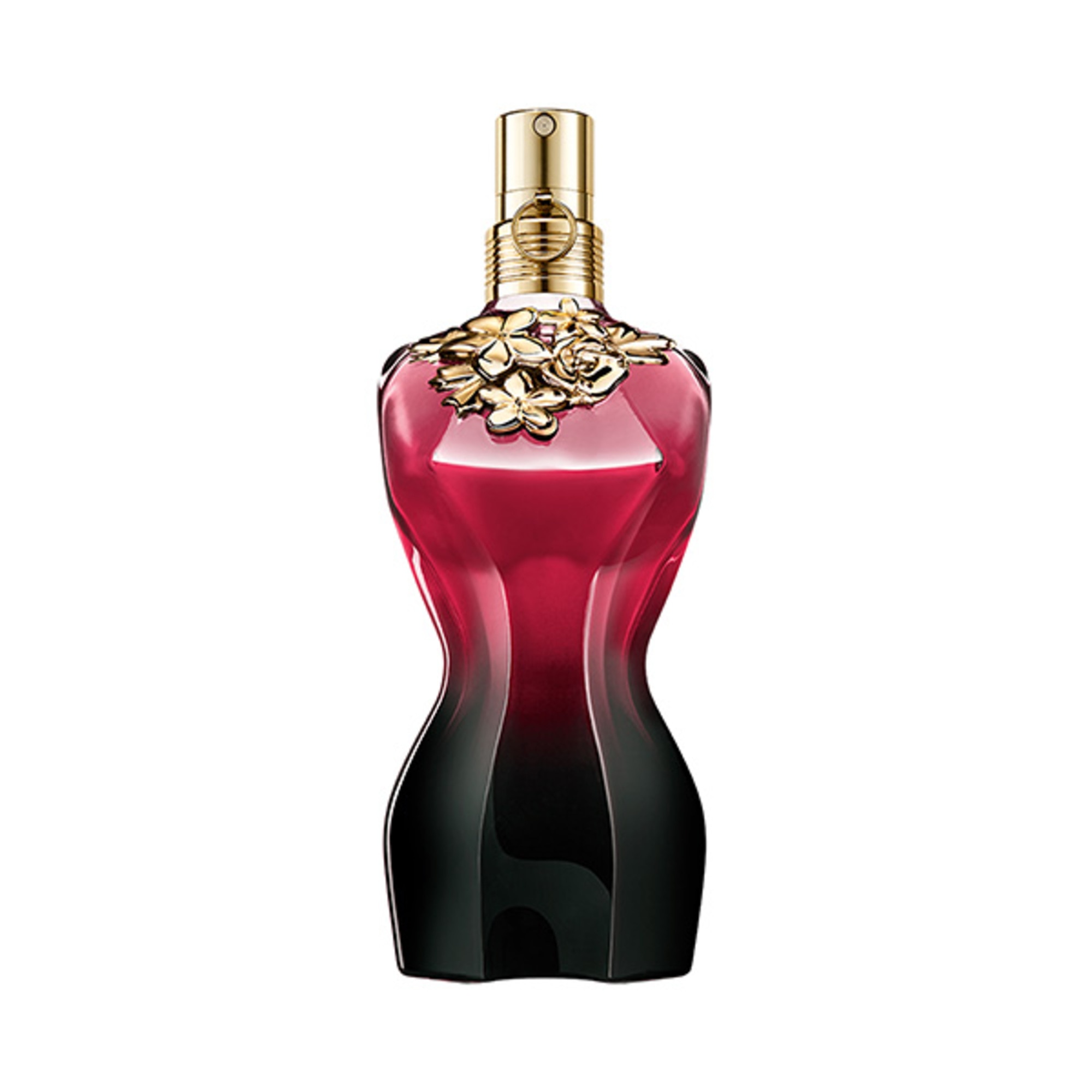 100 ML Jean Paul Gaultier LA BELLE La Belle Le Parfum  La Belle Le Parfum