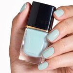  Marionnaud 1984 NAIL POLISH Lac de unghii gel  4 of 5 Lac de unghii gel