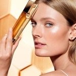 30 ML GUERLAIN Abeille Royale Serum fata Double R Renew Repair Advanced  2 of 3 Serum fata Double R Renew Repair Advanced