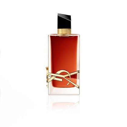 Libre Le Parfum