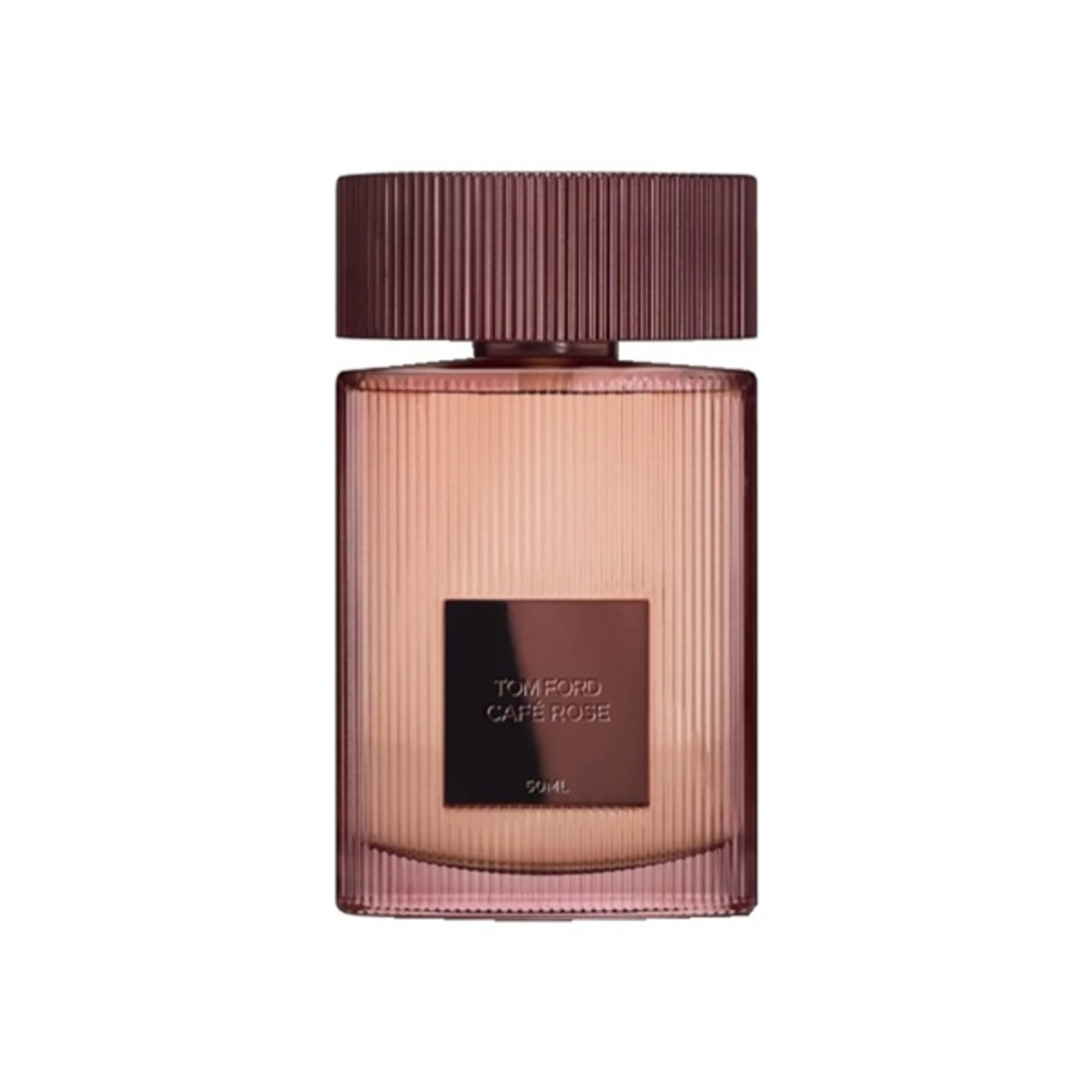 50 ML Tom Ford Cafe Rose Cafe Rose Apa de Parfum 1 of 2 Cafe Rose Apa de Parfum