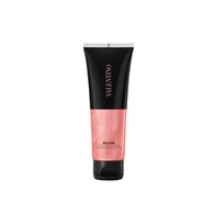 125 ML Valentino DONNA Born In Roma Donna Lotiune de corp cu sclipici  1 of 2 